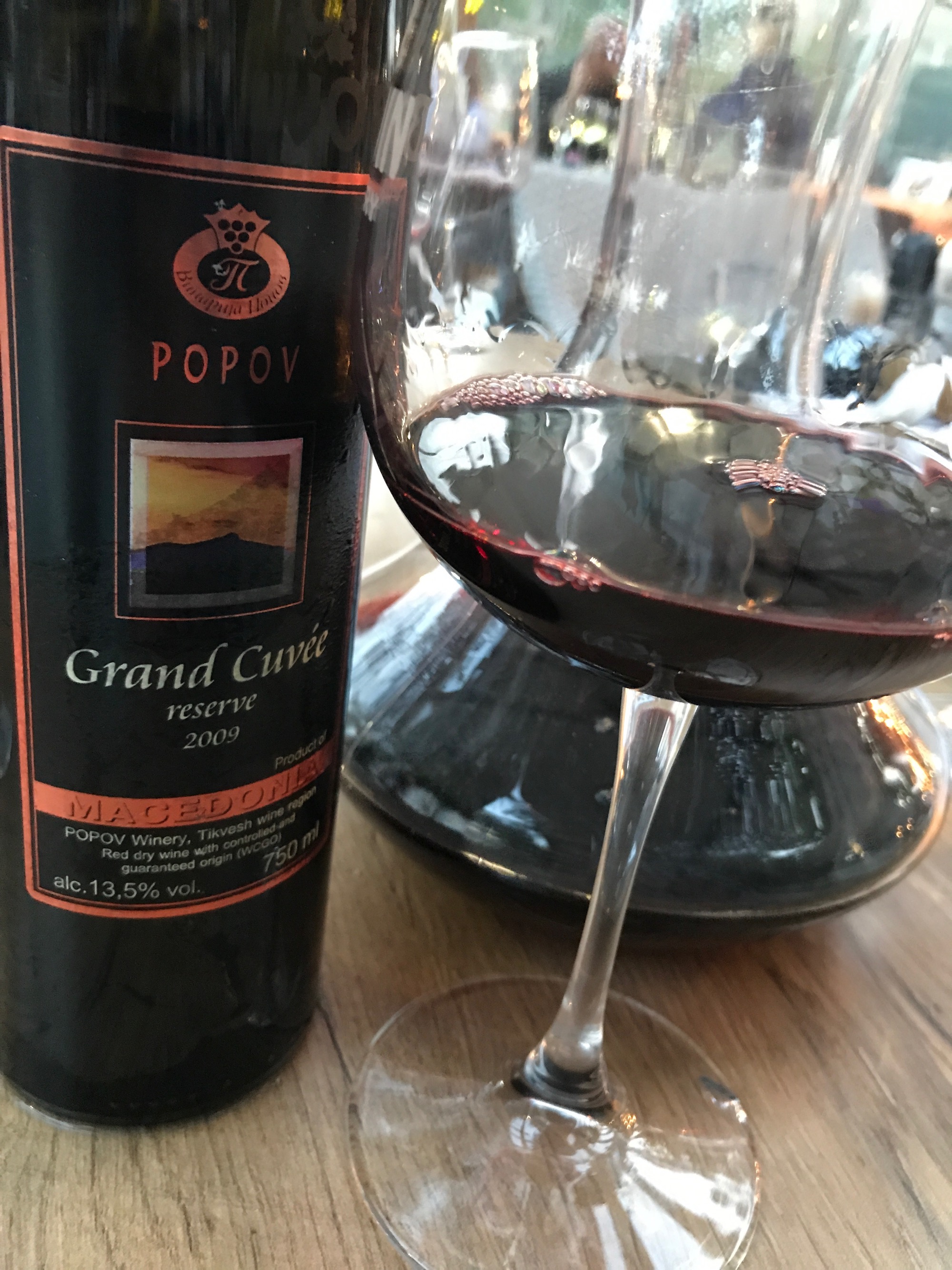 Popov-Grand-Reserve-Macedonian-Wine-1